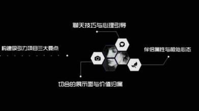 分手后挽的句子 求分手后特别经典的句子，越多越好