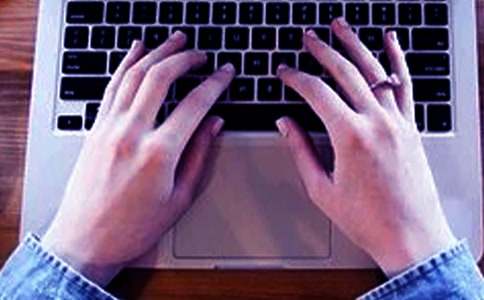 企业年后开工动员讲话稿