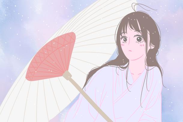 2020南京高校排名最新排名 最好大学排行榜