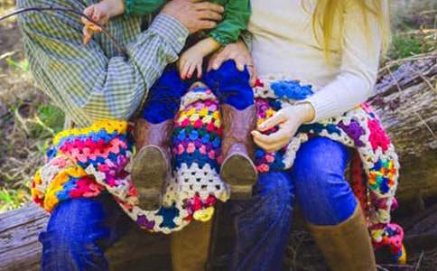 家长简短评语（精选200句）