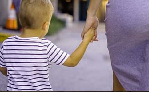 家长评语写法3篇