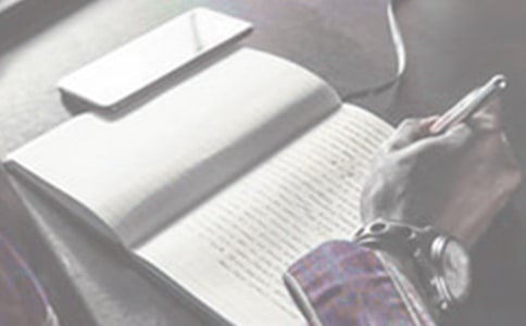 《七色花》读后感（精选46篇）