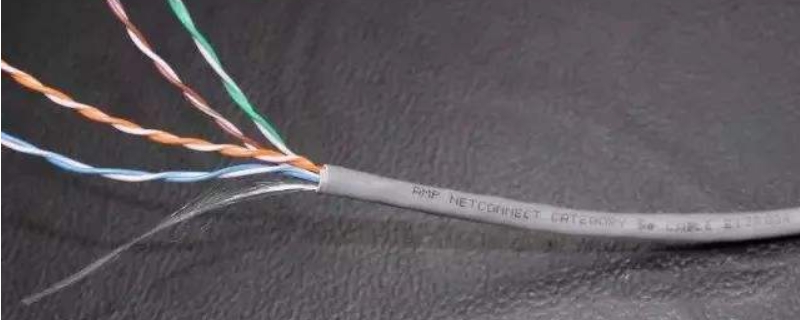 网线最长能拉多少米 网线最长能拉多少米