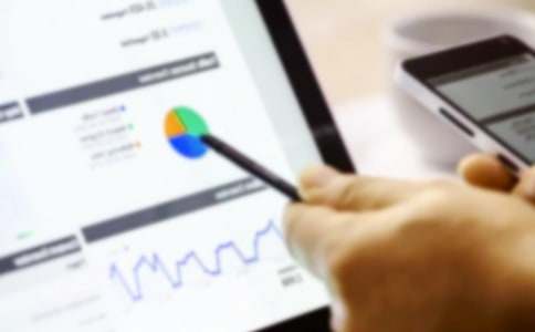 专业技术人员年度考核个人总结8篇