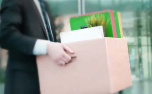 离职申请书范文（精选67篇）