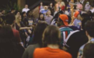 大学生励志的语句精选