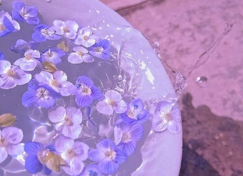 感情伤感醒悟的句子 关于爱情醒悟的句子