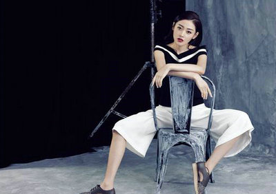 潇洒随性的人生句子