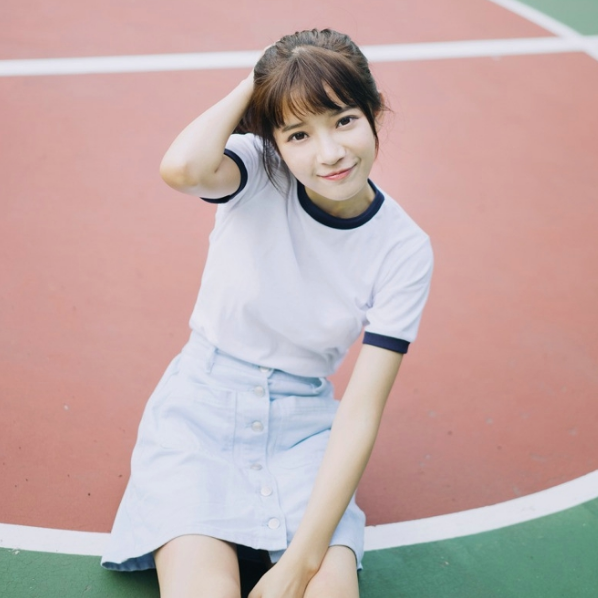 1602958177551194.png image.png