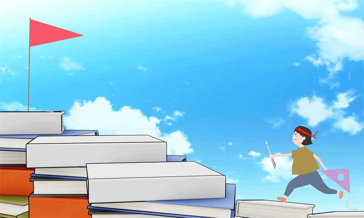 2024年安徽新高考方案最新出炉