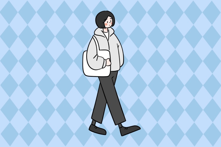 abb的三字词语一年级 词语含义介绍