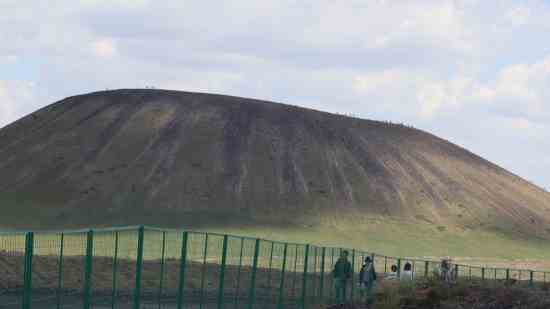 特别渣的游戏id 比较渣的游戏名字