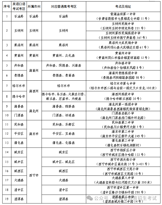 eaf516530a2290919fc8d2ca565dab9e_20260527154217349462.png eaf516530a2290919fc8d2ca565dab9e_20260527154217349462.png