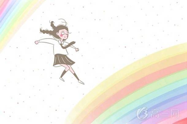 让老师吐血的试卷 奇葩试卷走红