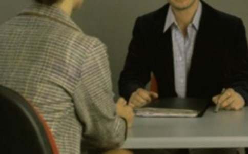 求职的面试技巧（通用20篇）