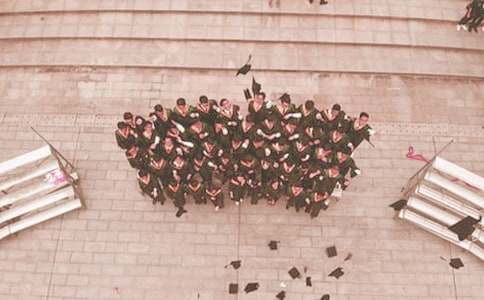 有关毕业生登记表的自我鉴定(精选24篇)