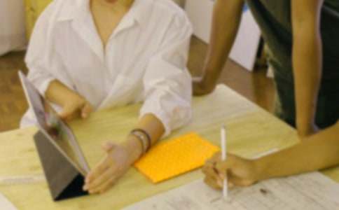 专业技术人员年度考核总结(20篇)