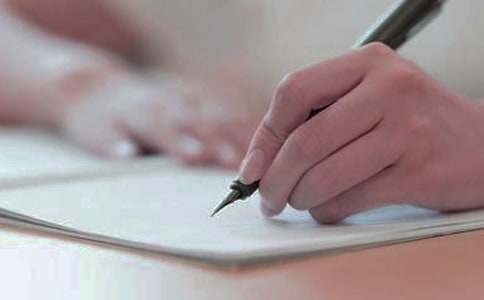 不倒翁作文【热】