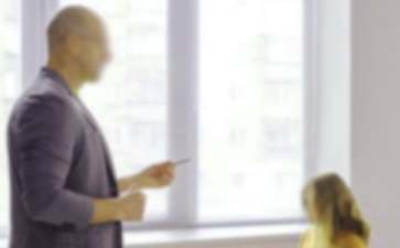 暑假小学生报告册教师评语5篇