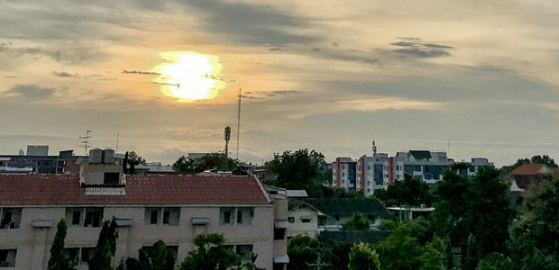 旧的风，旧的树，旧的路，只是唯独没有旧的你