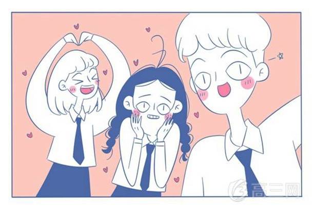 高考英语作文亮点句型 常用句式有哪些 高考英语作文亮点句型 常用句式有哪些