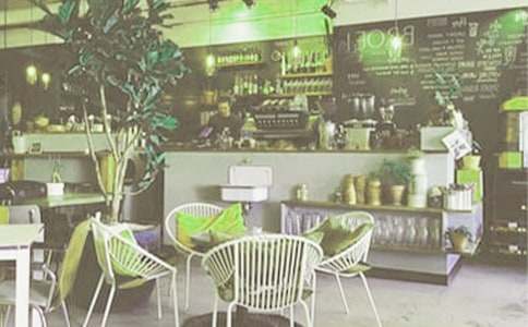 饭店承包经营合同范本【通用8篇】