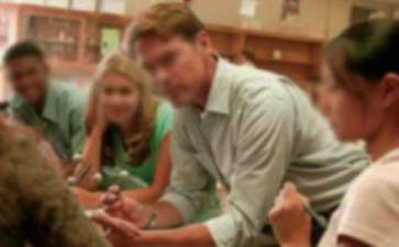 语文老师评语合集