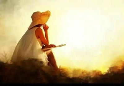 当一切已成往事，最难堪的便是仍清晰如昨天