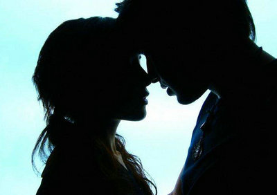 期待爱情的句子，期待爱情的唯美句子