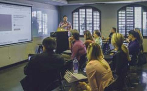 关于主题教育活动实施方案四篇