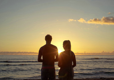 一些有关爱情的句子