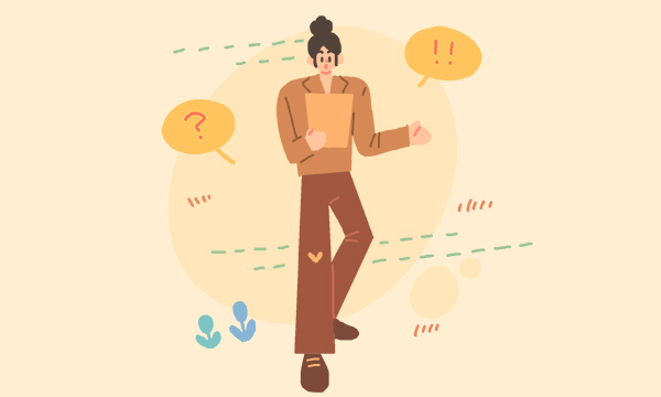 2022年12月全国计算机等级考试时间 每年考试时间 