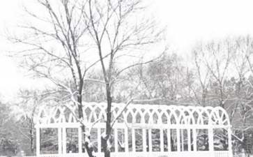 冬季防火工作总结范文