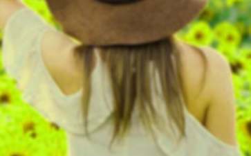 女人的美丽励志文章