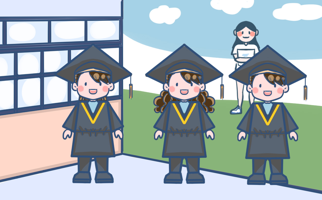 哥伦比亚大学排名