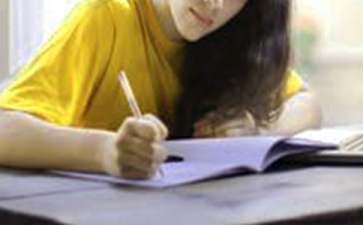 《平凡的世界》读后感400字