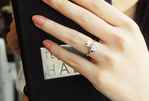 传递正能量的下一句子