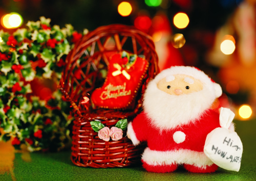 民主生活会表态发言范文3篇