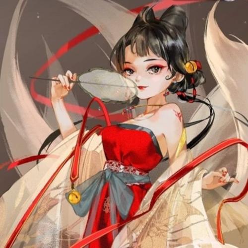 微信头像2022年最新版图片