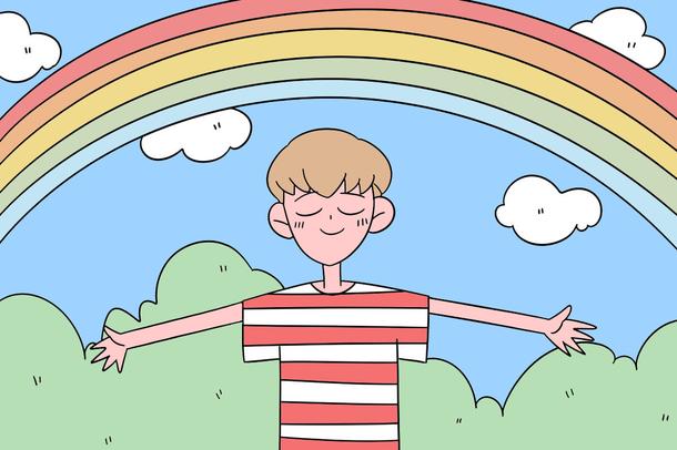 关于友谊的高中英语作文 怎么写英语作文 关于友谊的高中英语作文 怎么写英语作文