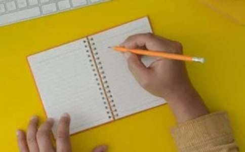 精彩的接力赛作文(12篇)