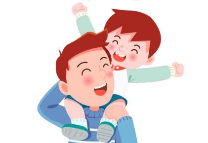 恭喜生男孩8字贺词文案有哪些