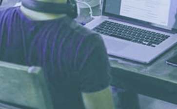 训练实习小组工作总结