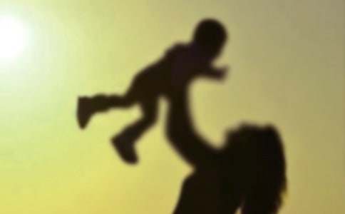 【精选】母亲日记三篇