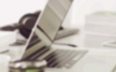 商务年终总结11篇