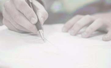 喷漆工作总结（精选5篇）