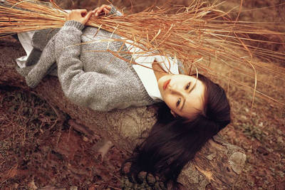 关于爱情的句子伤感长的