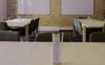 公司办公室秘书竞职演讲