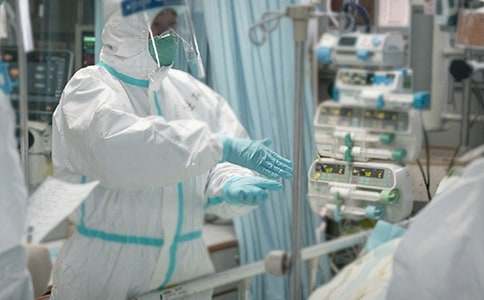 实用的护理自我鉴定锦集九篇