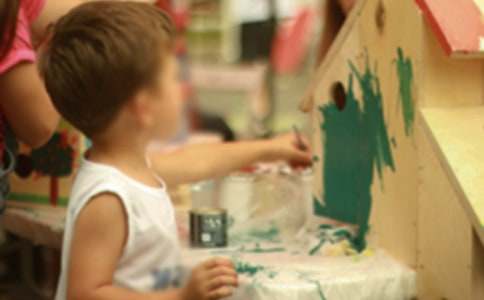 幼儿园大班《早操》教案（通用9篇）